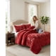 thumbnail image 4 of Cobertor de Invierno Plush Chiporro Ultra Suave Plaza y media, 4 of 6