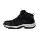 thumbnail image 2 of Zapatillas Waterproof Spalding Hombre Fog Negro, 2 of 6