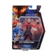thumbnail image 3 of Figura de acción Sonic The Hedgehog Sonic 3 Movie Ivo Robotnik, 3 of 5