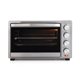 thumbnail image 1 of Horno Eléctrico TH-38I 38 Litros 1600W Gris, 1 of 7