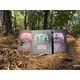 thumbnail image 5 of Juego de cartas Unstable Games Twisted Cryptids Base Game, 5 of 7