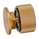 thumbnail image 4 of Casco Tornillos Accs Piezas De Repuesto Duraderas Sujetadores De Campanas De Soldadura Amarillo, 4 of 5