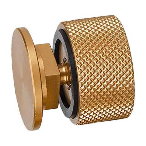 Magideal - Tornillos De Casco Sujetadores De Campanas De Soldadura Accesorio De Tubería Piezas De Repuesto Pernos De Fijación De Visera Resistente Tuercas Para Amarillo