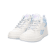 thumbnail image 4 of ZAPATILLAS URBANAS REEBOK PRIME MIDE 2.0 INFANTIL | 100232866 - Talla 10,5, 4 of 6