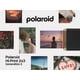 thumbnail image 4 of Cartucho de papel fotográfico Polaroid Hi-Print 2x3 - 20 fotos, 4 of 4