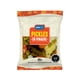 thumbnail image 1 of Pickles en vinagre, 180 g, 1 of 2