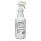 thumbnail image 2 of Spray antialérgico Allersearch ADMS de 32 ml para 56 m², 2 of 3