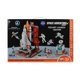 thumbnail image 5 of Juguete de Construcción Aventura Espacial BP7002, 5 of 5