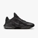 thumbnail image 3 of ZAPATILLA HOMBRE AIR MAX IMPACT 4 NIKE, 3 of 3