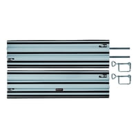 Riel Guia De Sierra Inmersion Einhell Te-Ps 165