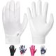 thumbnail image 1 of RIGWARL Football Gloves Adult Men, Youth Kids Football Glove, 1 of 3