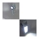 thumbnail image 3 of Lámpara Emergencia Solar LED Recargable 23cm, 3 of 3