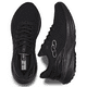 thumbnail image 3 of Zapatilla Hombre Triunfo 3 Negro, 3 of 5