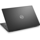 thumbnail image 4 of Notebook Latitude 3420 Intel Core I5 11va 8gb Ram 256gb Ssd (reacondicionado), 4 of 4