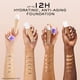 thumbnail image 3 of Base De Maquillaje Lancôme Renergie Lift Lightweight Spf27, 3 of 5