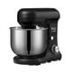 thumbnail image 1 of Batidora de Pedestal Art Mixer Negro, 1 of 5