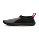 thumbnail image 2 of Zapatilla de Agua Kids Spalding, 2 of 5