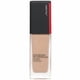 thumbnail image 1 of Base Shiseido Synchro Skin Auto Refrescante #310 Silk, 1 of 1