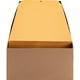 thumbnail image 5 of Sobres Business Source #55 Kraft 15x23 cm Caja con 100, 5 of 7