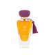 thumbnail image 1 of Perfume Azha Perfumes Nouf Eau de Parfum para mujer, 100 ml, 1 of 8