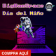thumbnail image 4 of Juguete Carrito Supermercado + Accesorios, 4 of 4