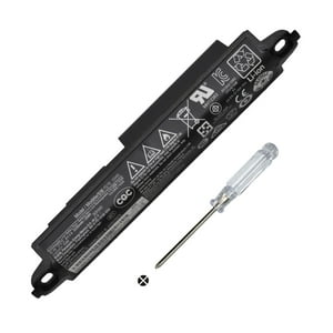 Rdsj - Reemplazo De Batería Para Bose Soundlink Iii Ii Soundlink 2 3