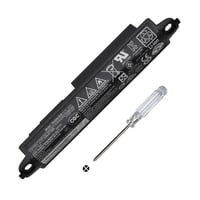 Rdsj - Reemplazo De Batería Para Bose Soundlink Iii Ii Soundlink 2 3