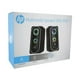 thumbnail image 2 of Parlantes Gamer RGB Para PC Negro DHE-6001, 2 of 4