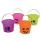 thumbnail image 2 of Balde Para Dulces Halloween Big Party, 2 of 2