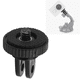 thumbnail image 1 of Adaptador Montura Gopro 1/4, 1 of 2