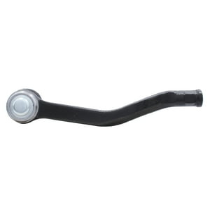 Repuestos Del Sol - Terminal Direccion Exterior Delantero Izquierdo Renault Logan 1.6 2008 2012
