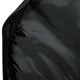 thumbnail image 5 of Bolsa para batería Gator Cases Protechtor Series Snare Drum 14x5.5, 5 of 7