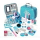 thumbnail image 1 of Kit De Maquillaje Para Niños Lavable, 1 of 3