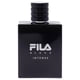 thumbnail image 2 of Black Intensity De Para - Edp Spray, 2 of 4