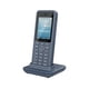 thumbnail image 2 of Teléfono Grandstream WP836 resistente Wi‑Fi Bluetooth 2,8", 2 of 7