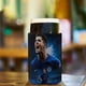 thumbnail image 5 of Funda Enfriadora de Latas Desmarcar Christian Pulisic, 5 of 6