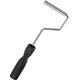 thumbnail image 1 of Rodillo BBTO de 7,5 cm con cabeza de aluminio para fibra de vidrio, 1 of 7
