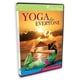 thumbnail image 1 of DVD Wai Lana Yoga para Todos: Fortalecimiento, 1 of 2