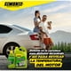 thumbnail image 4 of Refrigerante Anticongelante para Radiador 33% Verde, 4 of 4