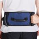 thumbnail image 5 of Cinturón de marcha Transfer Belt VERY100 con asas acolchadas, 5 of 6