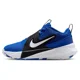 thumbnail image 1 of Zapatilla Juvenil Team Hustled 12 GS Nike, 1 of 3