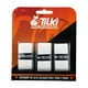 thumbnail image 2 of Overgrip Tilki Pro Rosado X3 Tenis Padel, 2 of 2