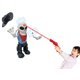 thumbnail image 3 of Figura de Acción Skeleton Blast, 3 of 6