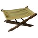 thumbnail image 3 of 1pc Baby Photo Props Silla Infantil Reclinable Retro Shooting Chair Telón De Fondo Caqui, 3 of 5