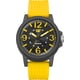 thumbnail image 1 of Reloj Hombre Lf 111 27 137 Groovy, 1 of 7