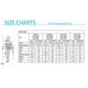 thumbnail image 5 of Costume Seasons Girls Light Up Deluxe Moonlight Witch M (8-10), 5 of 5