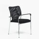 thumbnail image 2 of Silla Visita Strong, 2 of 10