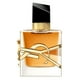 thumbnail image 2 of YSL LIBRE EDP INTENSE 30ML, 2 of 2
