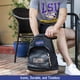 thumbnail image 5 of Mochila JanSport Florida Gators con licencia oficial de la NCAA, 5 of 7
