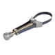 thumbnail image 3 of Herramienta De Extracción De Filtro De Aceite De Coche Automático, Llave De Correa Ajustable Para Coche, 3 of 5